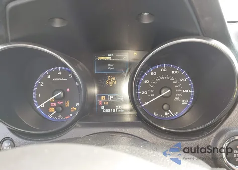 2017 Subaru Outback 3.6R Touring from USA, damaged, VIN 4S4BSETCXH3255492